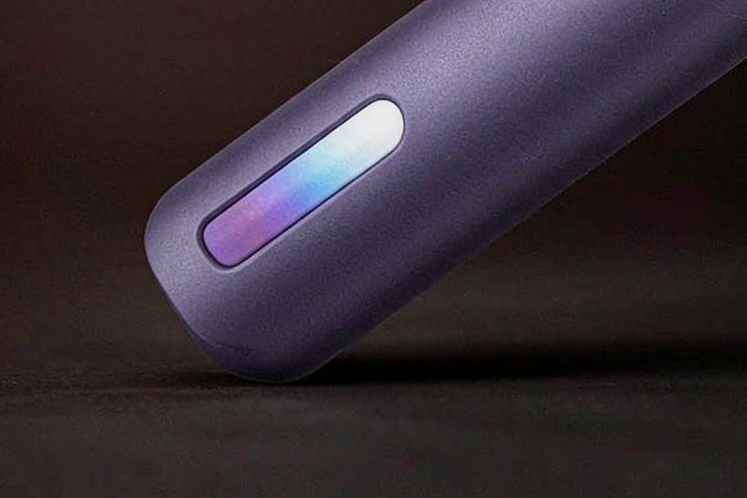 Buyer's Guide to IQOS disposables — Asia Pacific