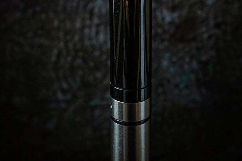 Buyer's Guide to IQOS e-liquid — EU stock