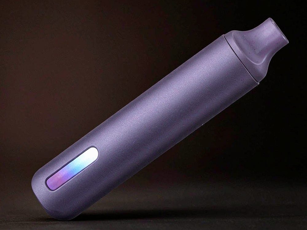 Buyer's Guide to IQOS e-liquid — no minimum MOQ