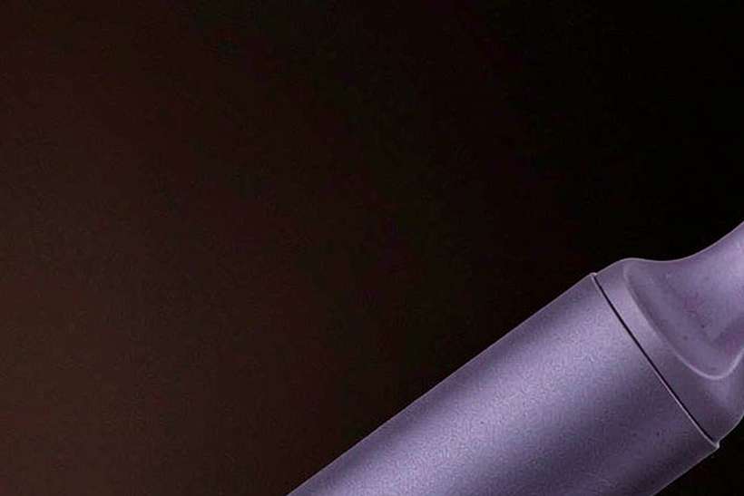 Buyer's Guide to IQOS e-liquid — OEM available