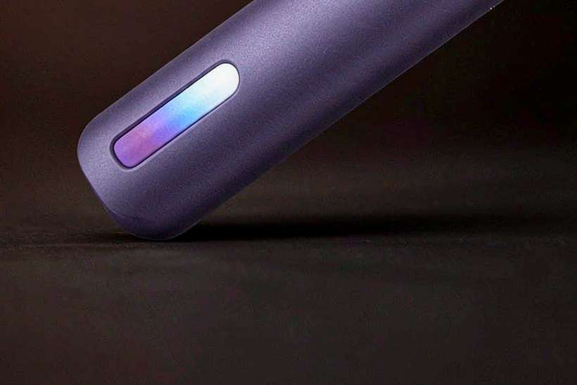 Buyer's Guide to IQOS e-liquid — Summer deals
