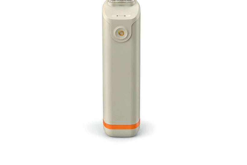 Buyer's Guide to IQOS in Latvia — container load
