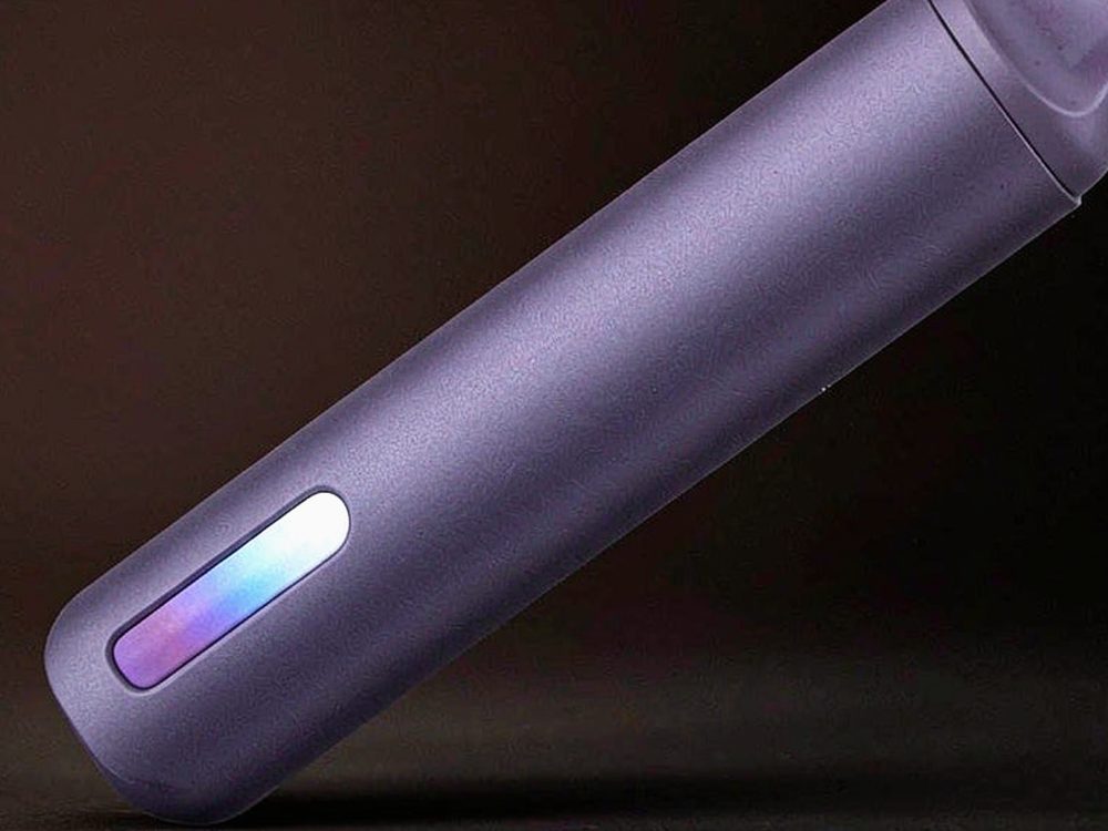 Buyer's Guide to IQOS in Latvia — for resellers