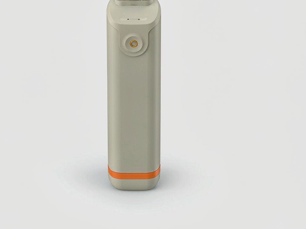 Buyer's Guide to IQOS in Latvia — new arrivals