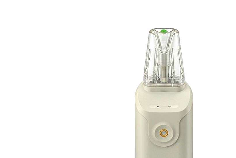Buyer's Guide to IQOS in Latvia — ODM ready