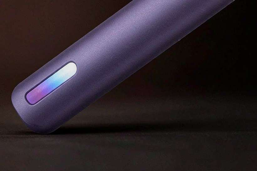 Buyer's Guide to IQOS in Latvia — Summer deals