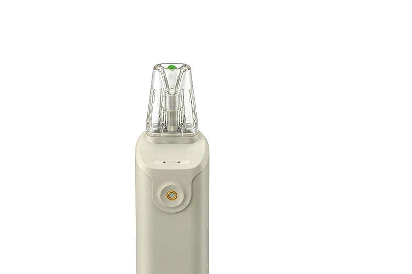 Buyer's Guide to IQOS in Latvia — US warehouse