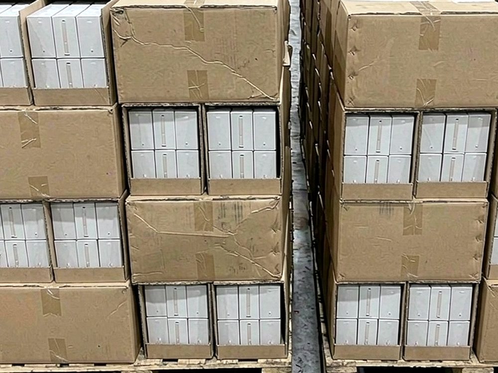 Buyer's Guide to IQOS in Latvia — with fast shipping