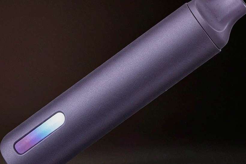 Buyer's Guide to IQOS kits — Asia Pacific