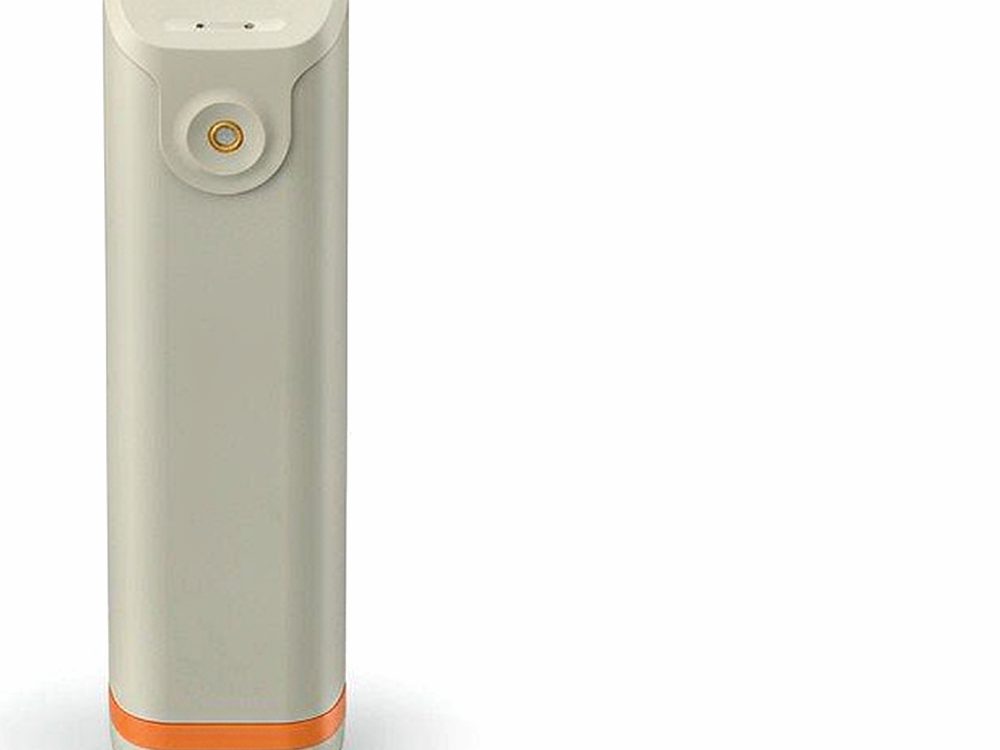 Buyer's Guide to IQOS kits — premium tier