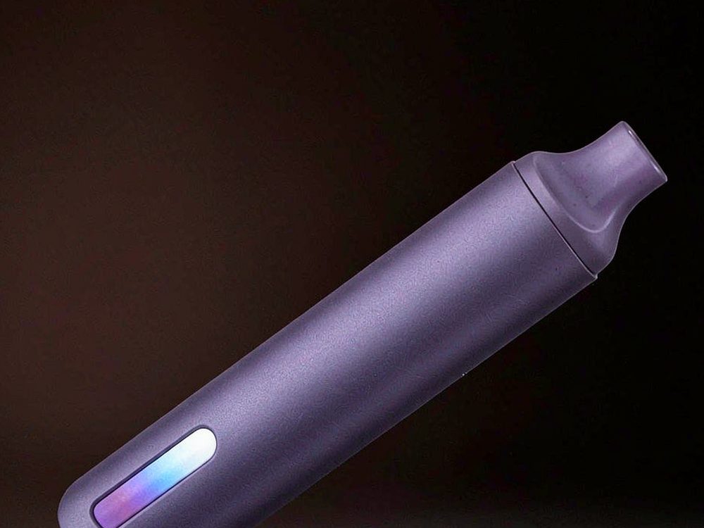 Buyer's Guide to IQOS kits — top rated