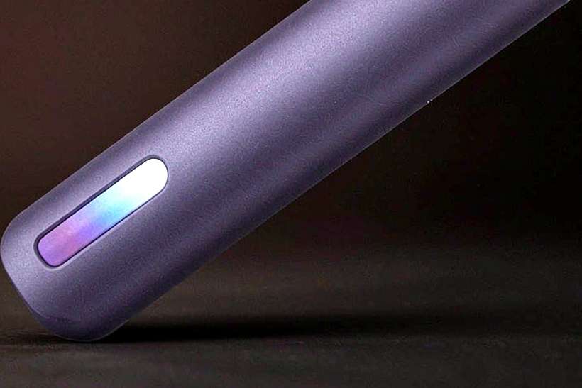 Buyer's Guide to IQOS kits — US warehouse