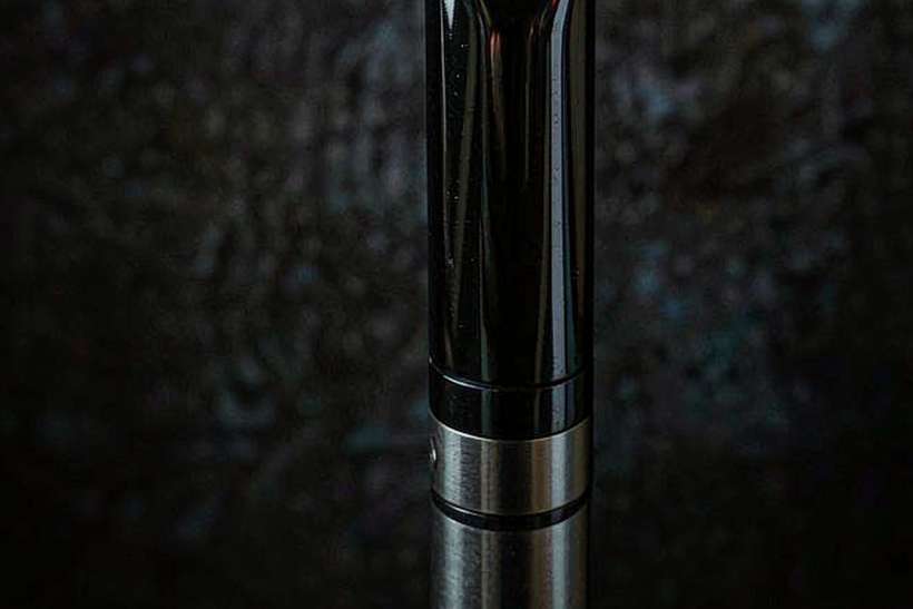 Buyer's Guide to IQOS mods — Asia Pacific