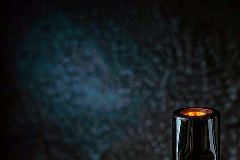 Buyer's Guide to IQOS mods — Spring catalog