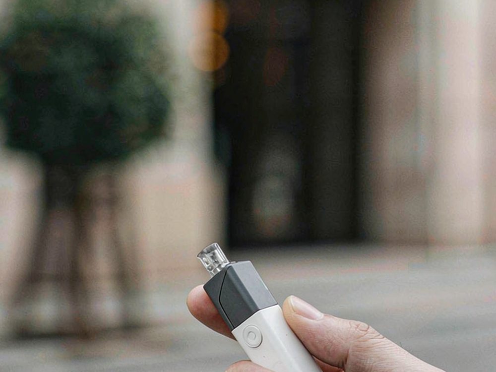 Buyer's Guide to IQOS pods — 2026