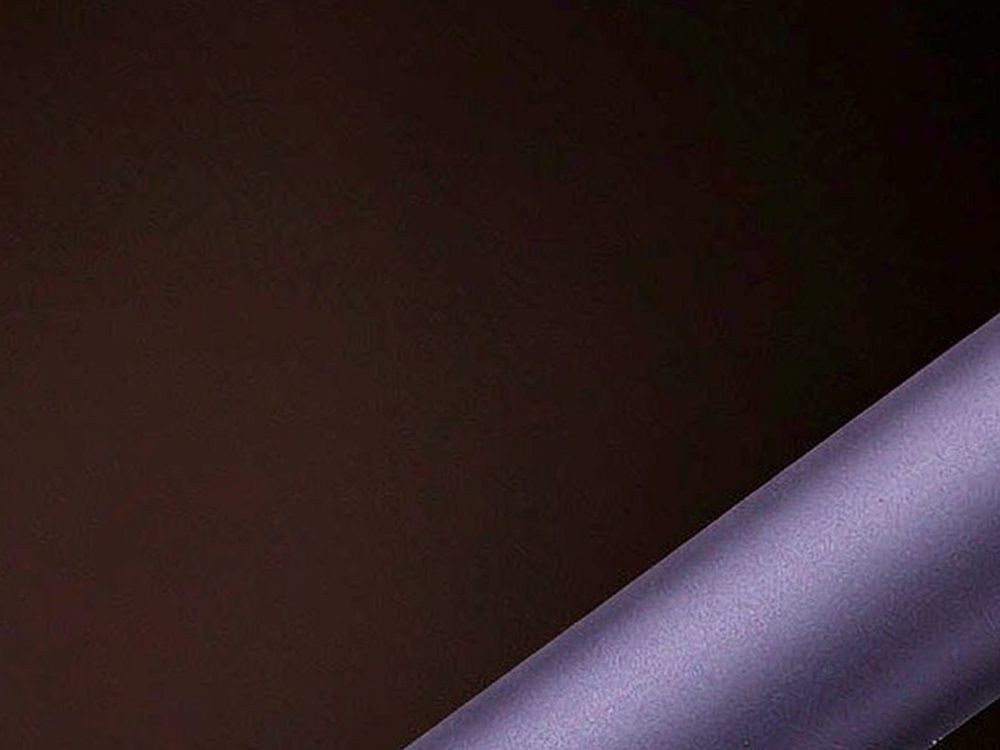 Buyer's Guide to IQOS pods — budget tier