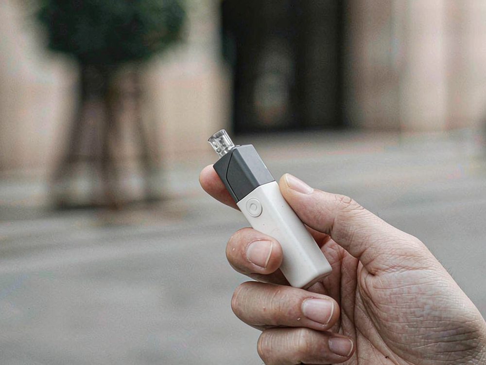 Buyer's Guide to IQOS pods — for resellers