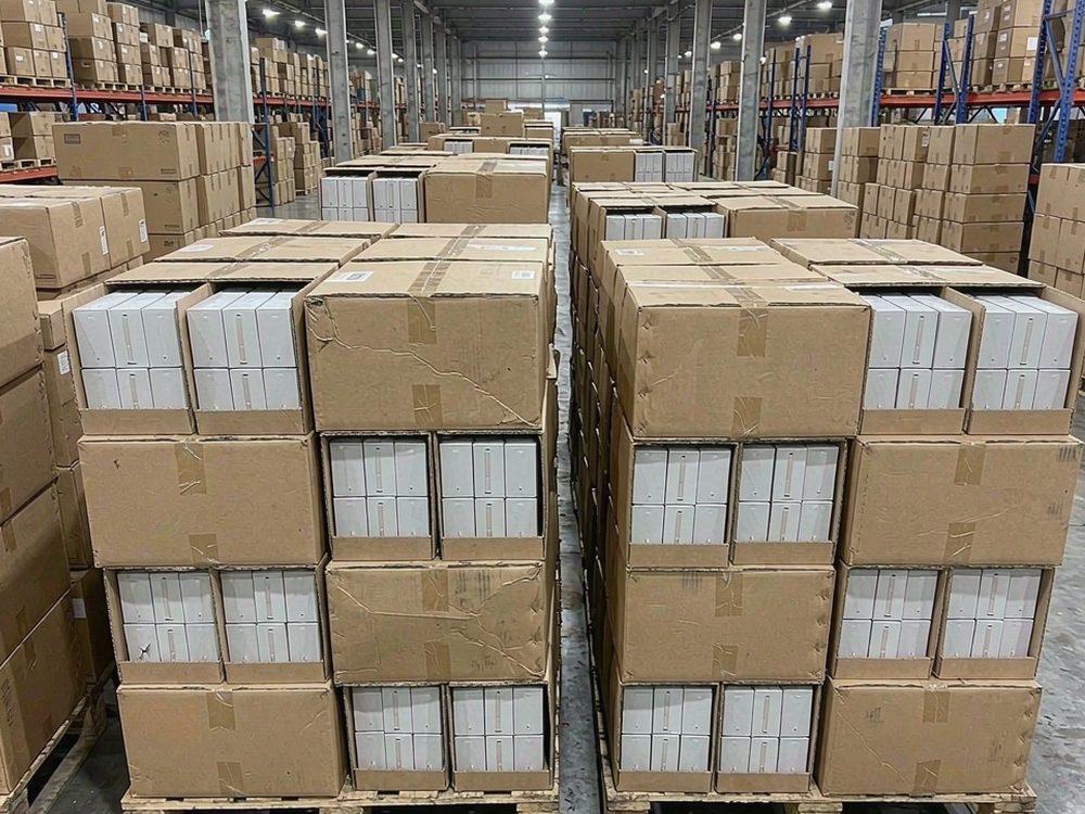 Buyer's Guide to IQOS pods — with fast shipping