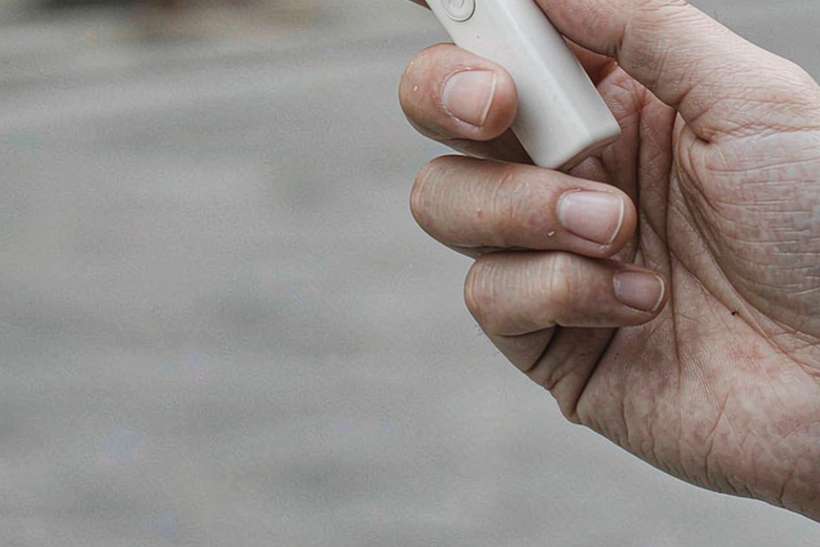 Buyer's Guide to IQOS products in Latvia — Autumn stock