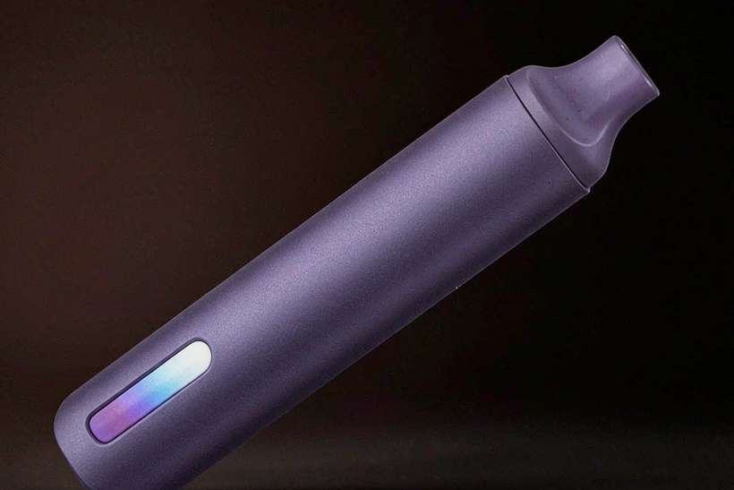 Buyer's Guide to IQOS products in Latvia — Middle East