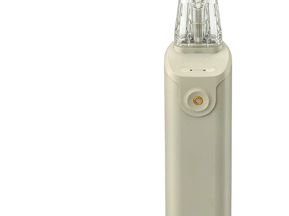 Buyer's Guide to IQOS products in Latvia — premium tier