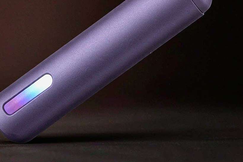 Buyer's Guide to IQOS products in Latvia — US warehouse