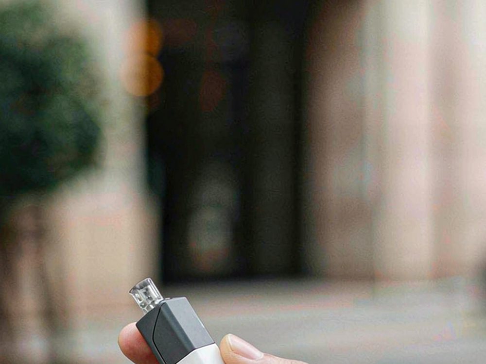 Buyer's Guide to IQOS tanks — 2026