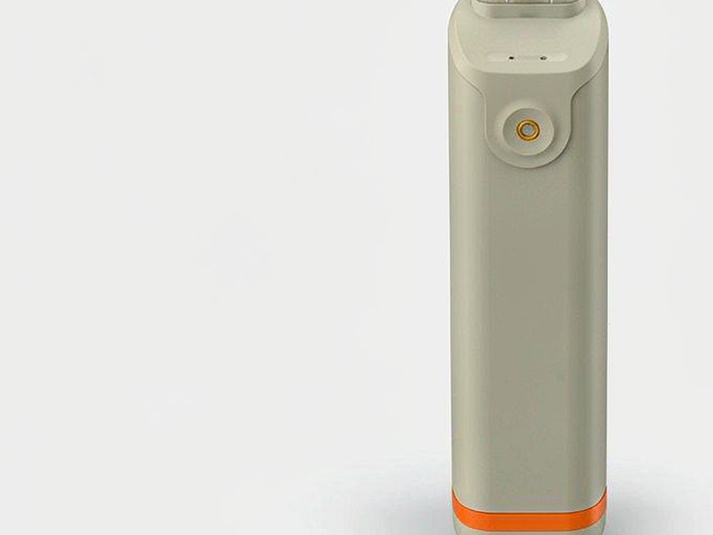 Buyer's Guide to IQOS tanks — budget tier