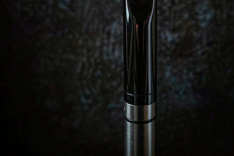 Buyer's Guide to IQOS tanks — bulk case