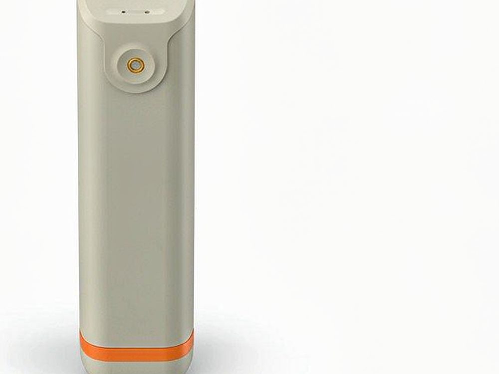 Buyer's Guide to IQOS tanks — no minimum MOQ