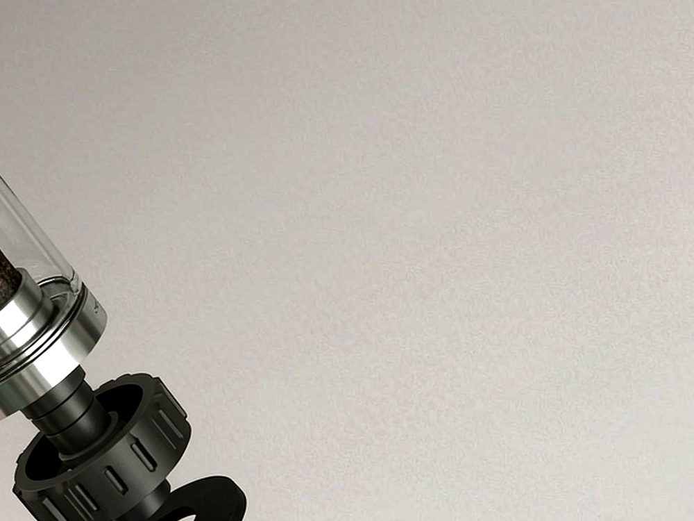 Buyer's Guide to IQOS tanks — wholesale only