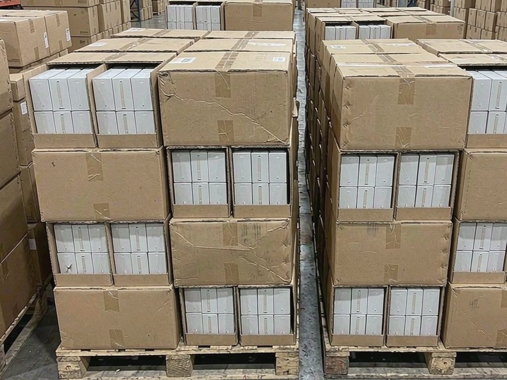 Buyer's Guide to IQOS tanks — with fast shipping