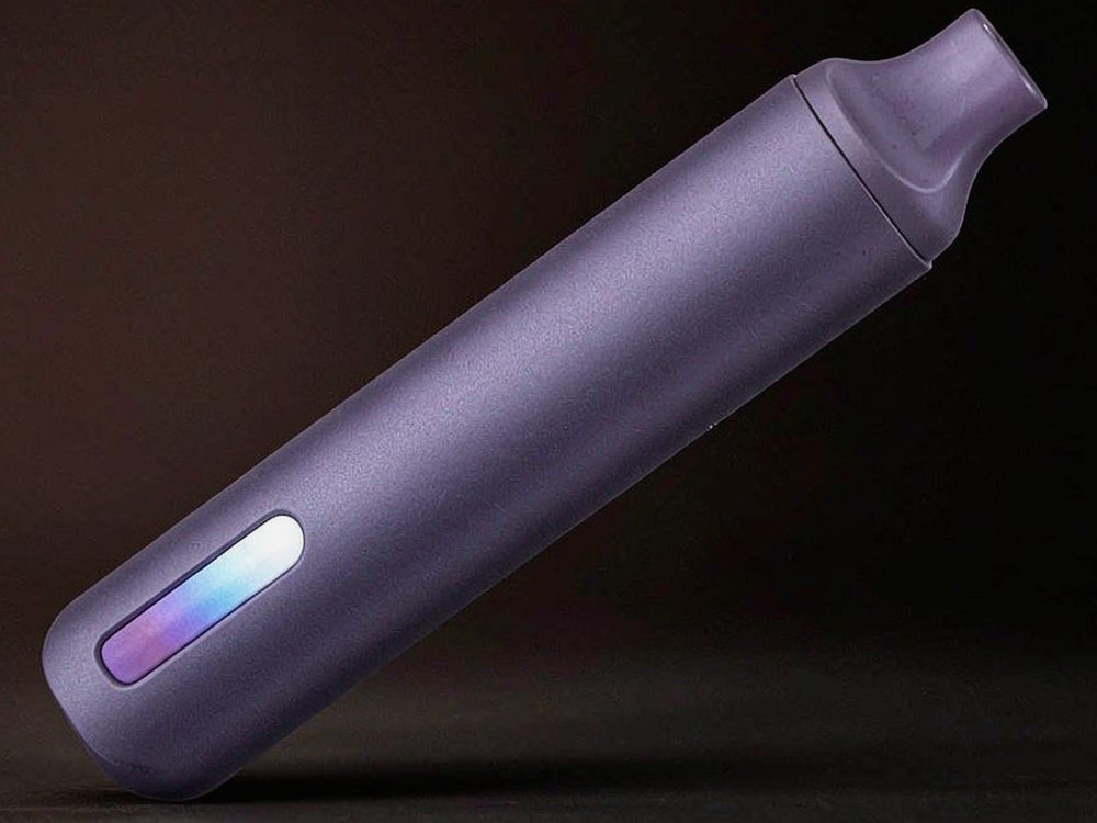 Buyer's Guide to Latvia IQOS — new arrivals