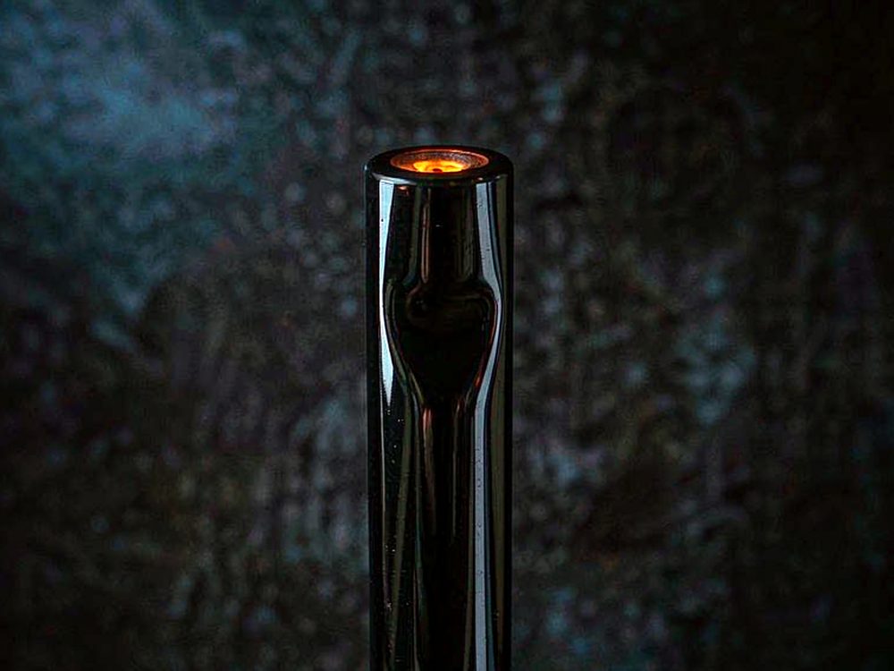 Buyer's Guide to Latvia IQOS — no minimum MOQ