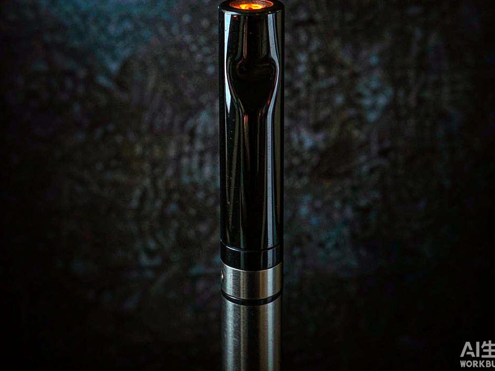 Case Study: IQOS coils — 2026