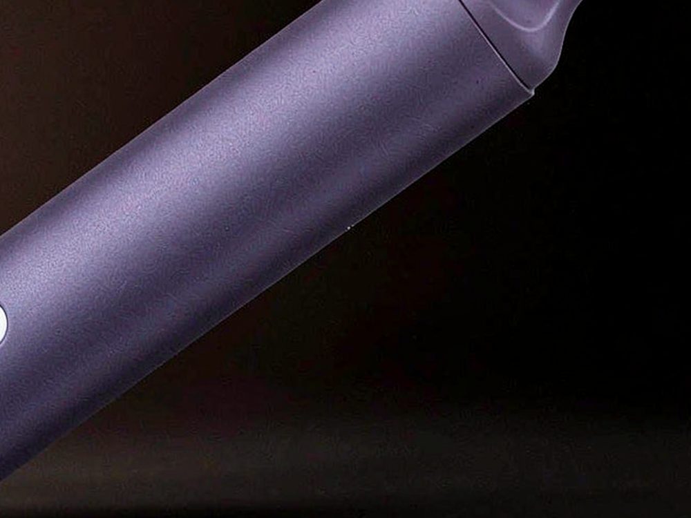 Case Study: IQOS coils — budget tier