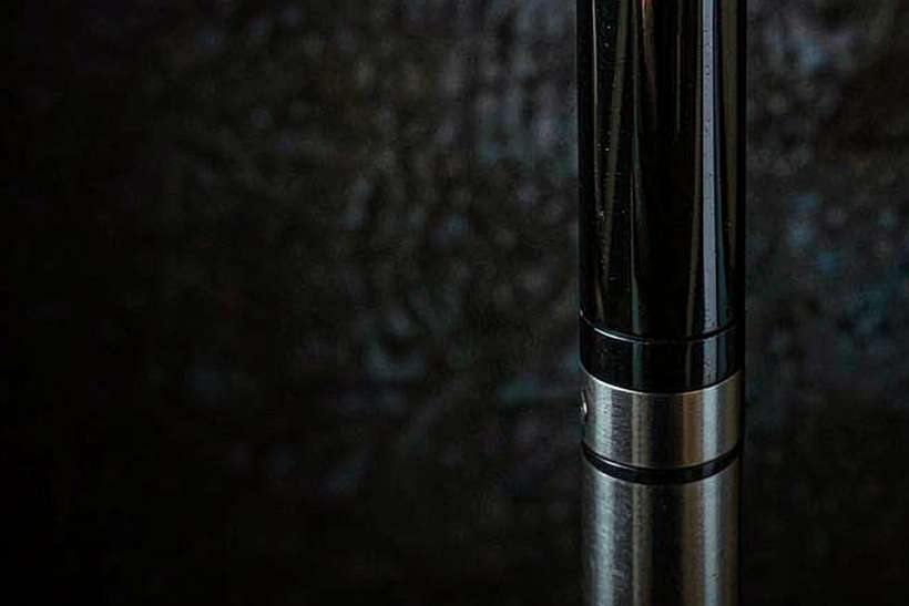 Case Study: IQOS coils — bulk case