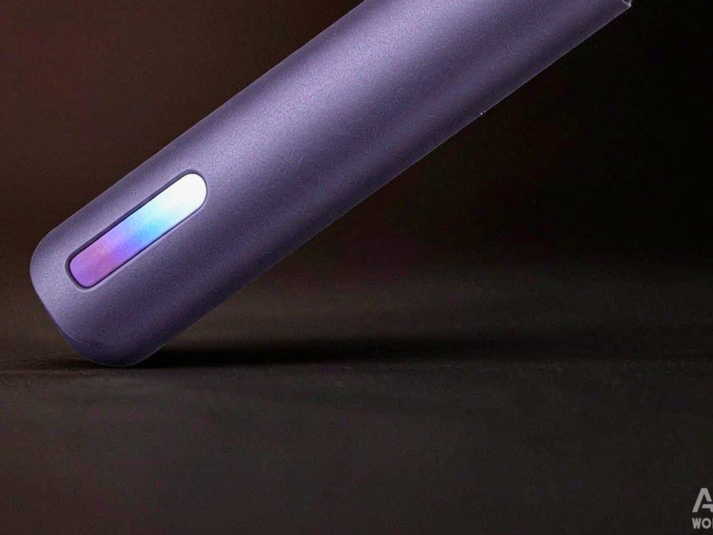 Case Study: IQOS disposables — for resellers