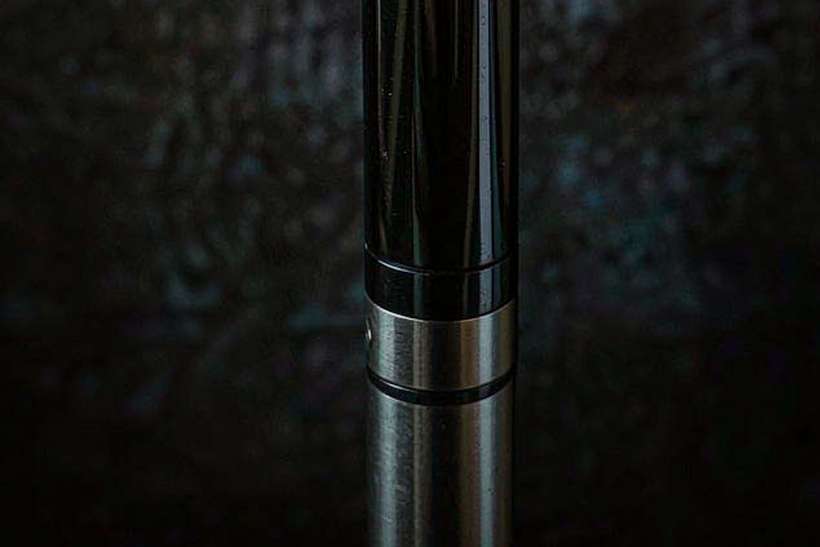 Case Study: IQOS e-liquid — Autumn stock
