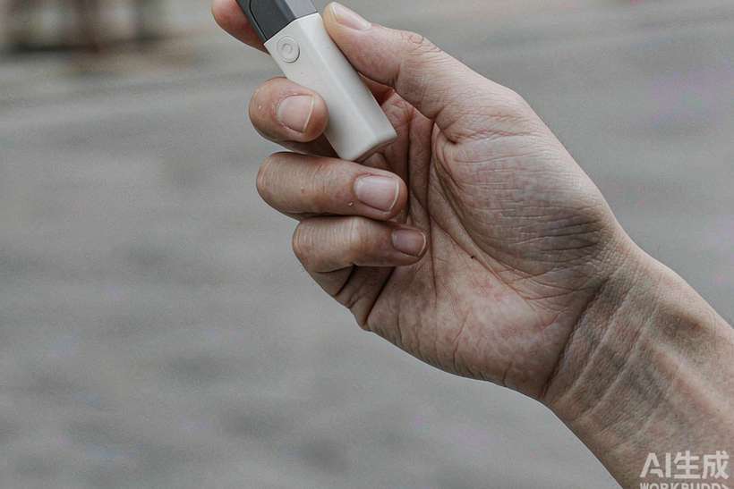 Case Study: IQOS hardware — Summer deals