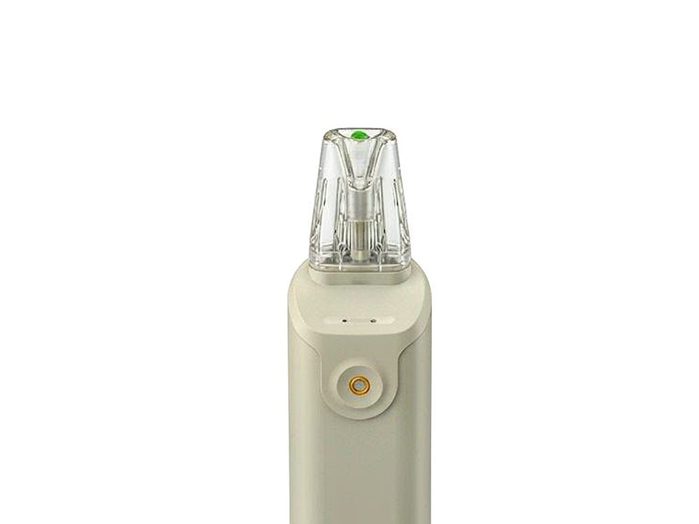 Case Study: IQOS in Latvia — for resellers