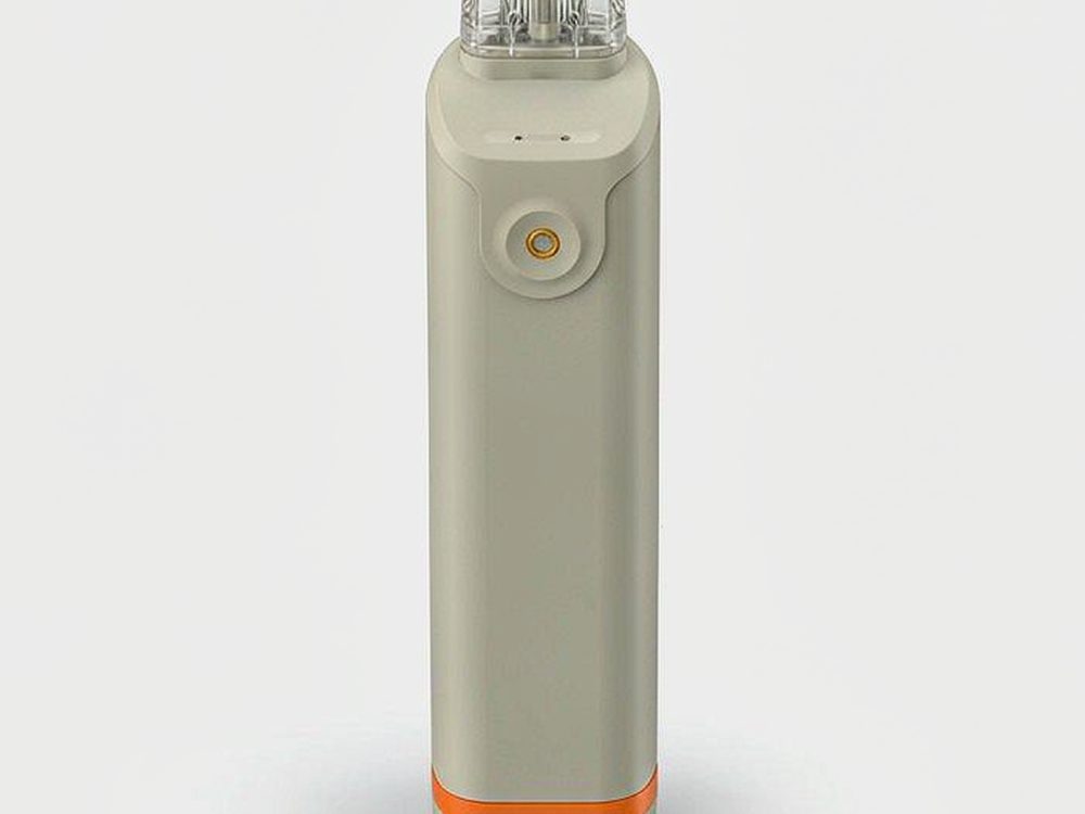 Case Study: IQOS in Latvia — top rated