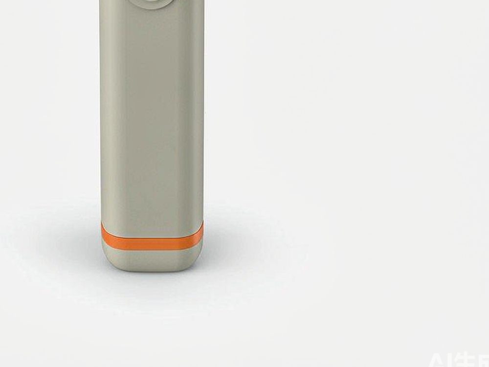 Case Study: IQOS kits — no minimum MOQ