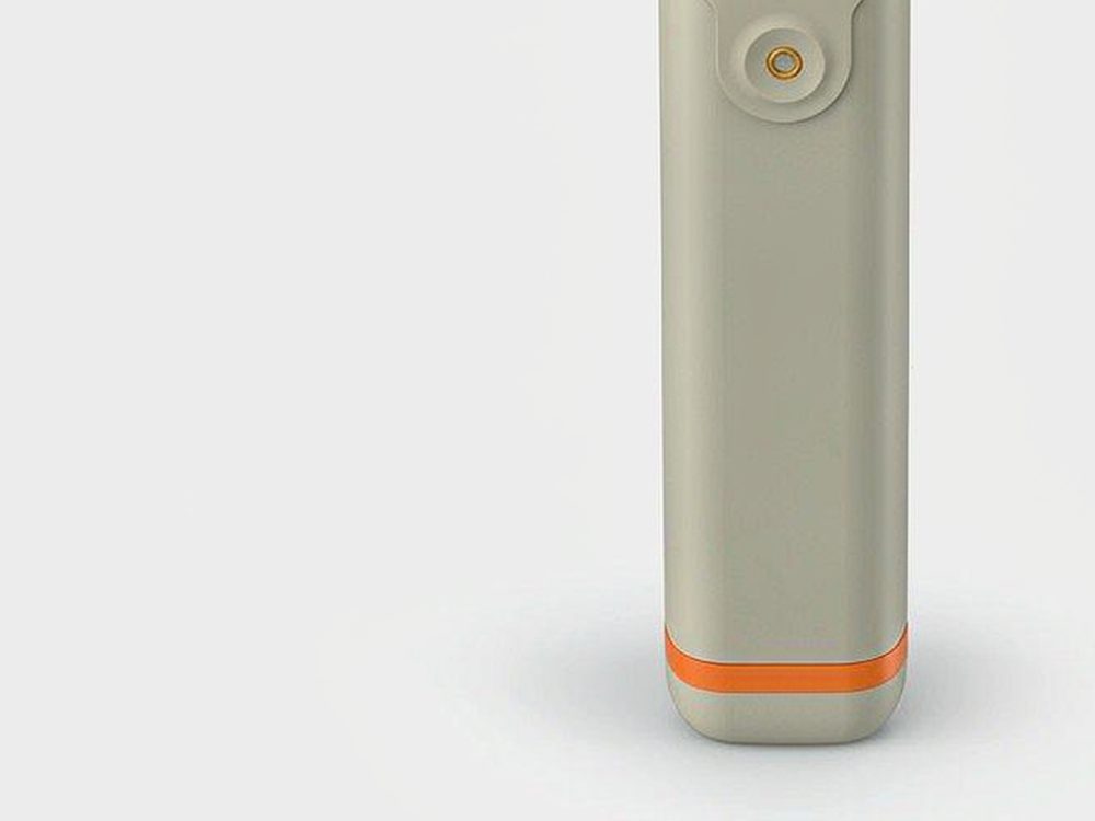 Case Study: IQOS kits — wholesale only