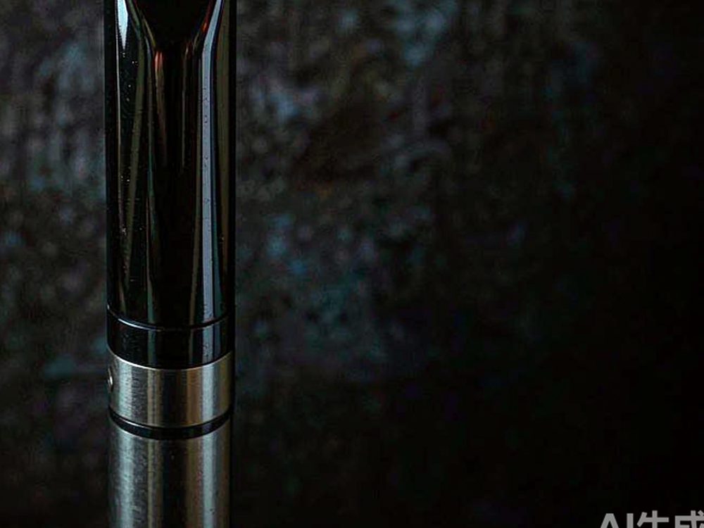 Case Study: IQOS pods — 2026