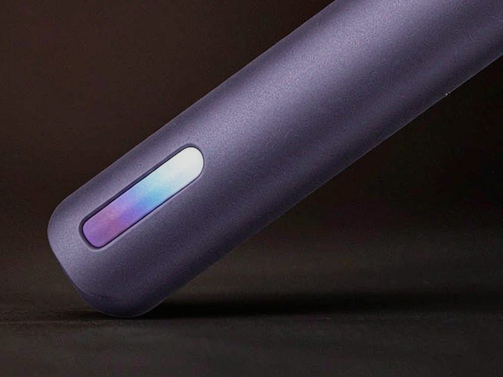 Case Study: IQOS products in Latvia — budget tier
