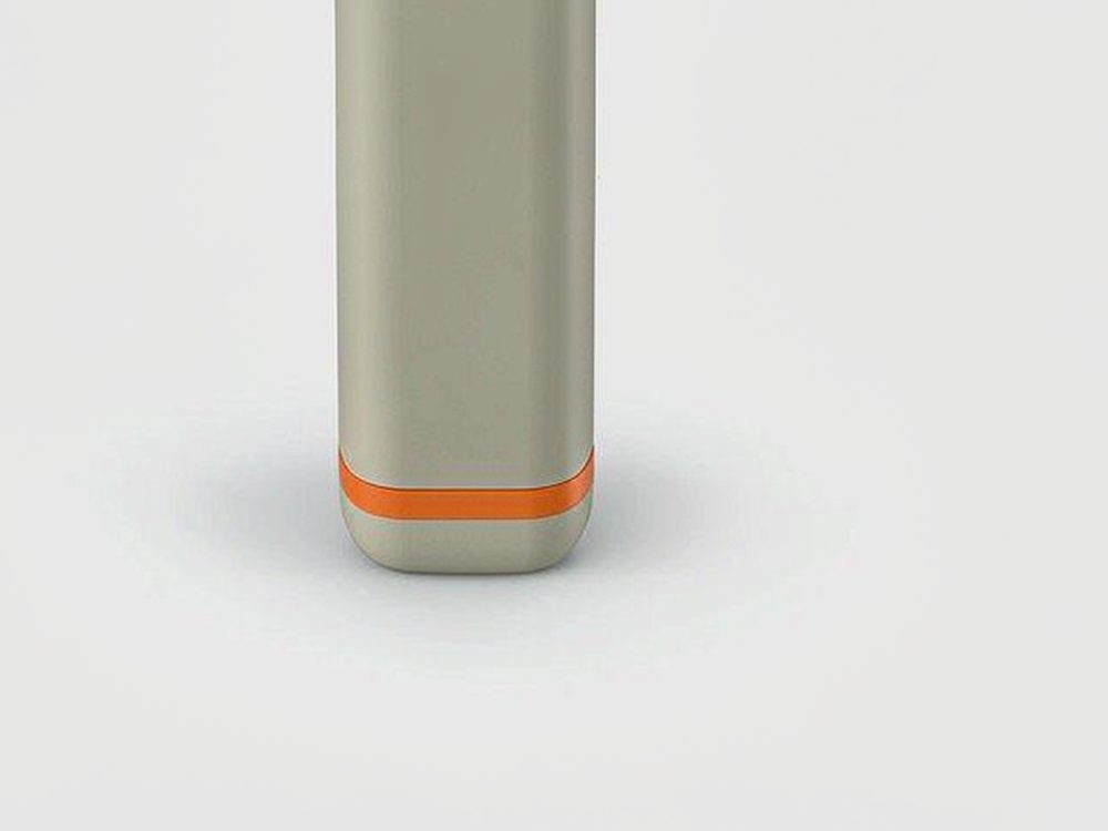 Case Study: IQOS products in Latvia — for resellers