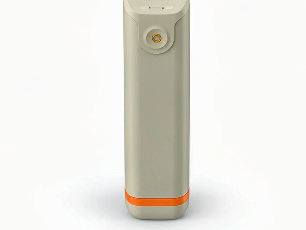 Case Study: IQOS products in Latvia — verified suppliers