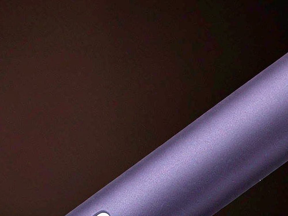 Case Study: IQOS tanks — no minimum MOQ