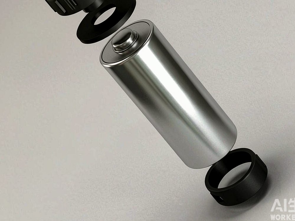Case Study: IQOS tanks — with fast shipping